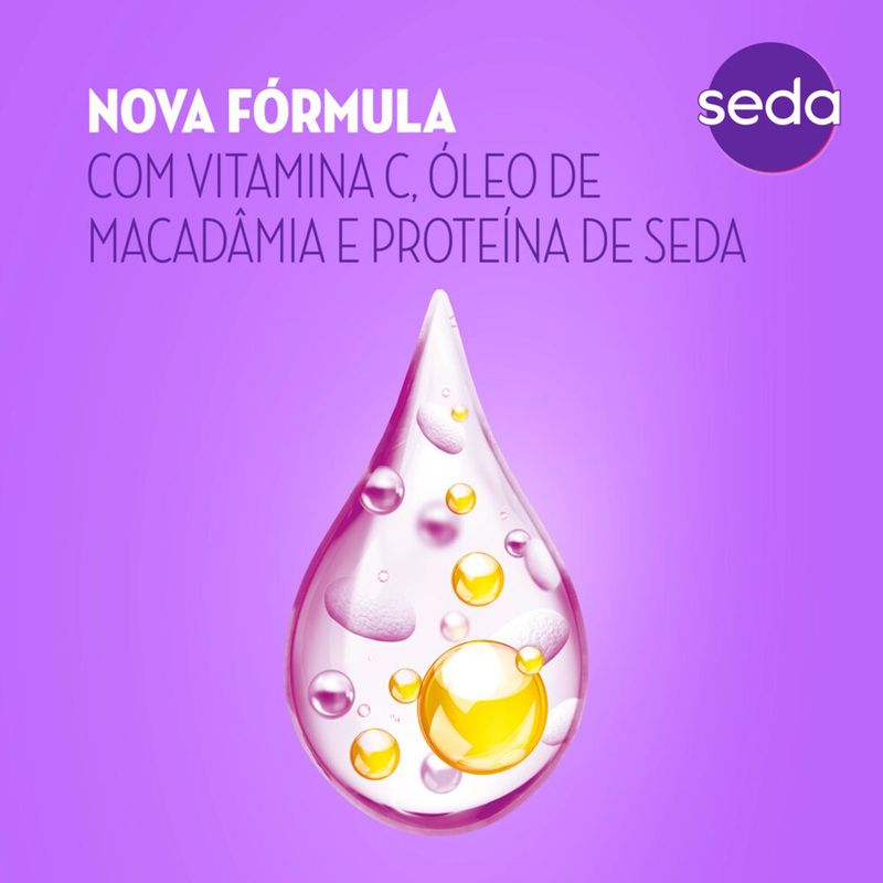 SH-SEDA-325ML-LISO-PERF