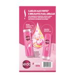 SH-COND-SEDA-325ML-PRECO-ESP-CERAMIDAS