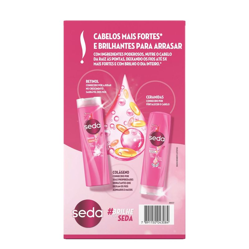 SH-COND-SEDA-325ML-PRECO-ESP-CERAMIDAS