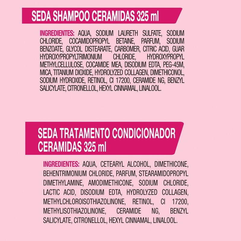 SH-COND-SEDA-325ML-PRECO-ESP-CERAMIDAS