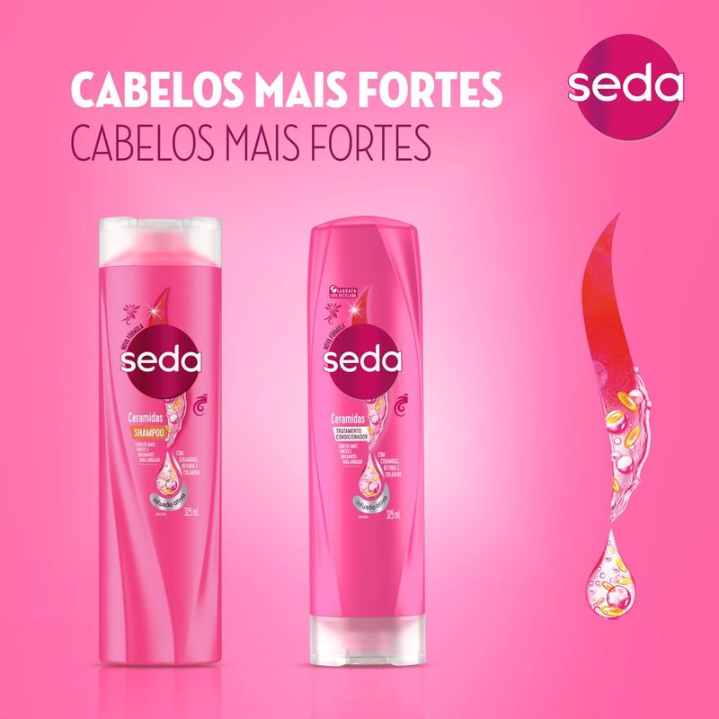 SH-COND-SEDA-325ML-PRECO-ESP-CERAMIDAS