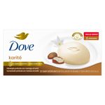 SABON-DOVE-90G-C-6-KARITE-E-BAUN