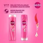 SH-COND-SEDA-325ML-PRECO-ESP-CERAMIDAS