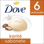 SABON-DOVE-90G-C-6-KARITE-E-BAUN