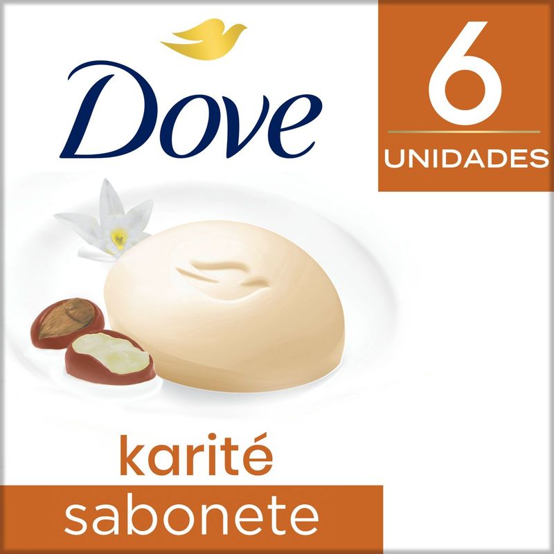 SABON-DOVE-90G-C-6-KARITE-E-BAUN