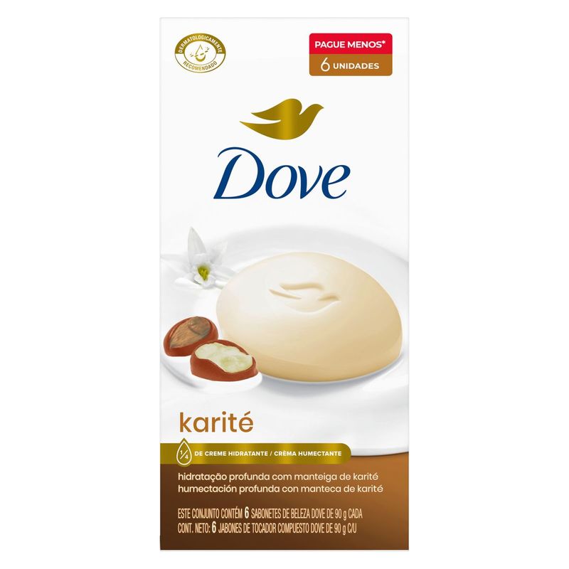 SABON-DOVE-90G-C-6-KARITE-E-BAUN