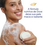 SABON-DOVE-90G-C-6-KARITE-E-BAUN
