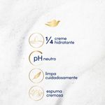 SABON-DOVE-90G-C-6-KARITE-E-BAUN