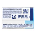 SABON-A.BAC-REXONA-84G-LIMP-PROF