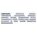 LAVA-ROUP-PO-OMO-16KG-LAVAGEM-PERFEITA