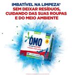 LAVA-ROUP-PO-OMO-16KG-LAVAGEM-PERFEITA