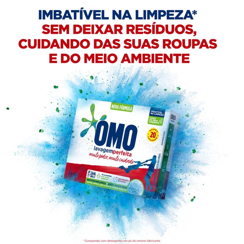 LAVA-ROUP-PO-OMO-16KG-LAVAGEM-PERFEITA