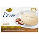 SABON-DOVE-90G-KARITE-BAUN