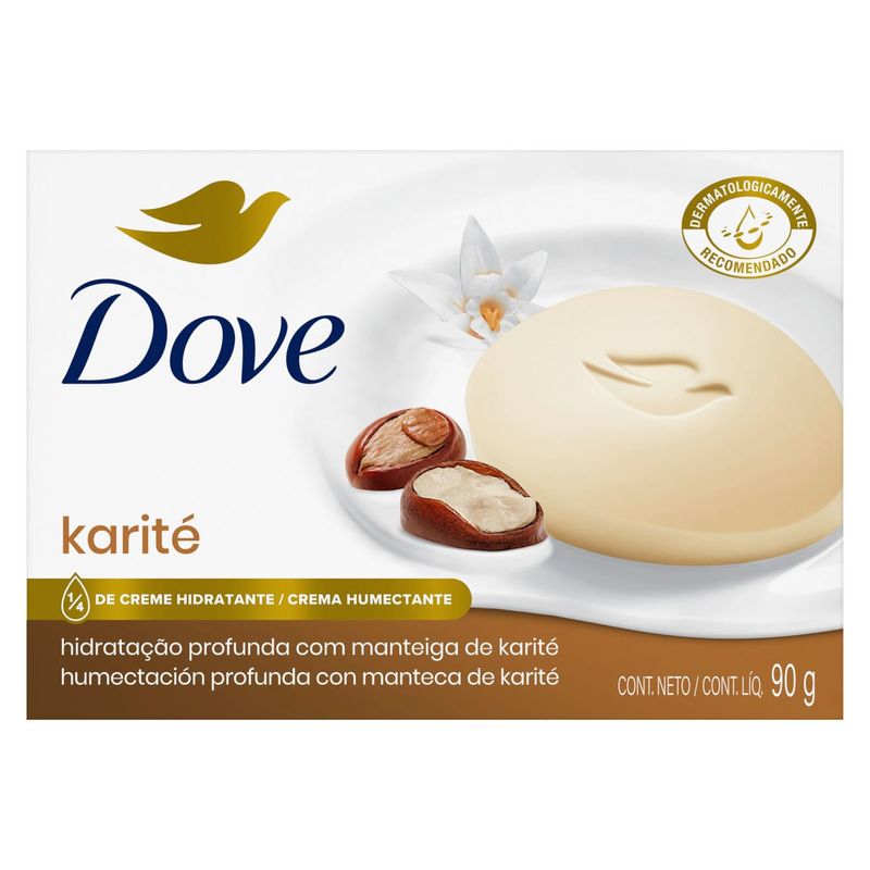 SABON-DOVE-90G-KARITE-BAUN
