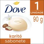 SABON-DOVE-90G-KARITE-BAUN