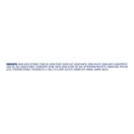 SABON-DOVE-90G-KARITE-BAUN