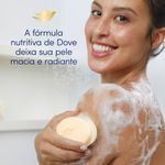 SABON-DOVE-90G-KARITE-BAUN
