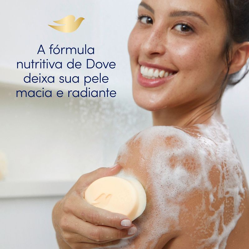 SABON-DOVE-90G-KARITE-BAUN