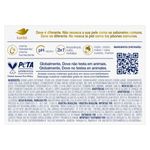SABON-DOVE-90G-KARITE-BAUN