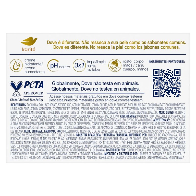 SABON-DOVE-90G-KARITE-BAUN