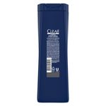 SH-CLEAR-400ML-A.CASP-LIMPEZA-PROF