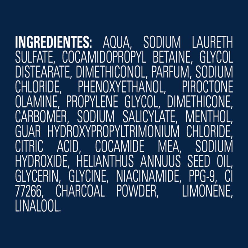 SH-CLEAR-400ML-A.CASP-LIMPEZA-PROF