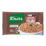 TEMP-PRON-KNORR-50G-FEIJAO