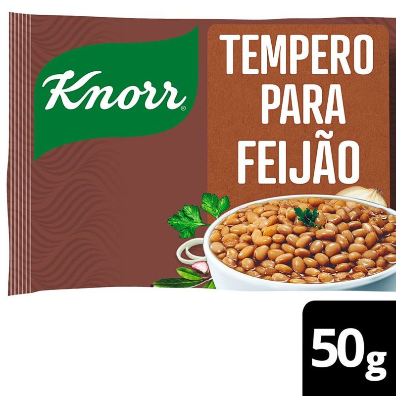 TEMP-PRON-KNORR-50G-FEIJAO