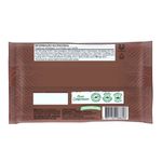 TEMP-PRON-KNORR-50G-FEIJAO