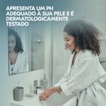 SABON-A.BAC-REXONA-84G-LIMP-PROF
