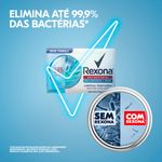 SABON-A.BAC-REXONA-84G-LIMP-PROF