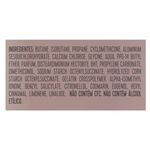 DEO-AER-REXONA-150ML-FEM-CLINIC-REFRESH