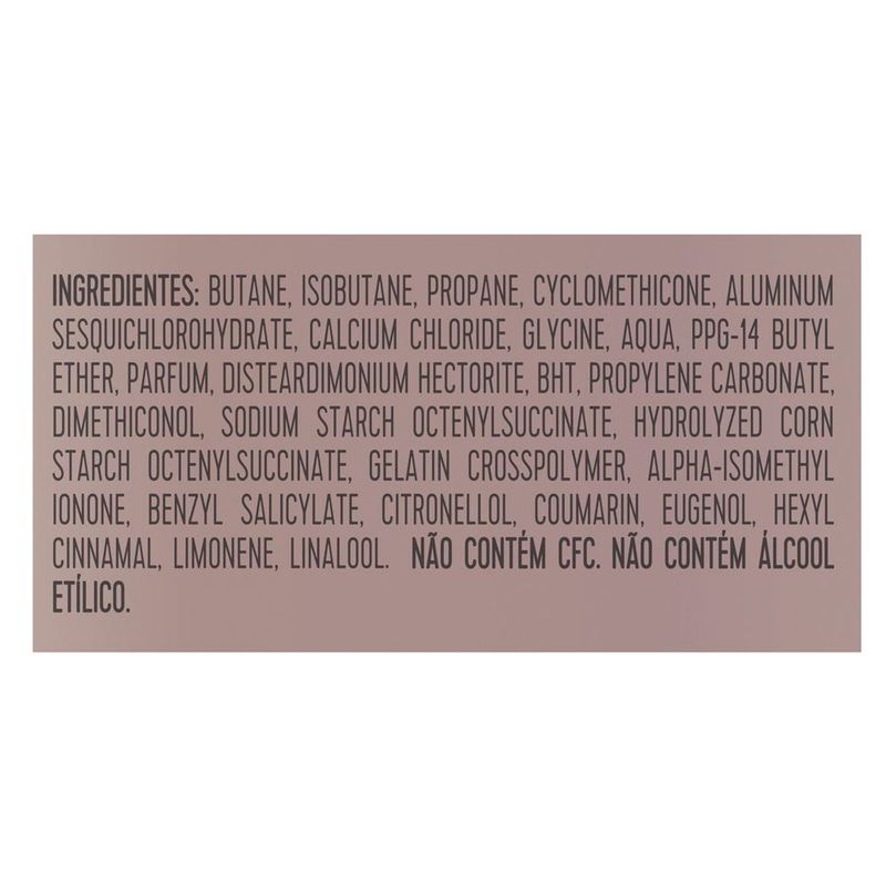 DEO-AER-REXONA-150ML-FEM-CLINIC-REFRESH