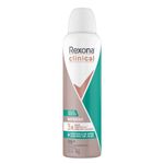 DEO-AER-REXONA-150ML-FEM-CLINIC-REFRESH