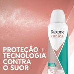 DEO-AER-REXONA-150ML-FEM-CLINIC-REFRESH