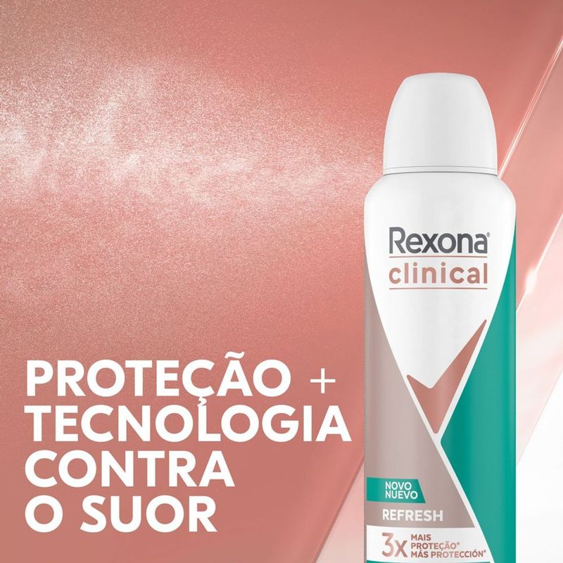 DEO-AER-REXONA-150ML-FEM-CLINIC-REFRESH