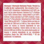 TEMP-PRON-ARISCO-300G-PT-C-PIMEN