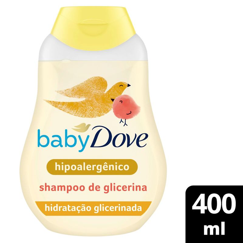 SH-INF-DOVE-BABY-400ML-HIDR-GLICER