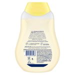 SH-INF-DOVE-BABY-400ML-HIDR-GLICER