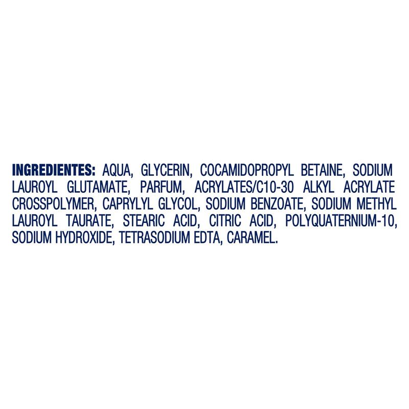 SH-INF-DOVE-BABY-400ML-HIDR-GLICER