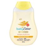 SH-INF-DOVE-BABY-400ML-HIDR-GLICER