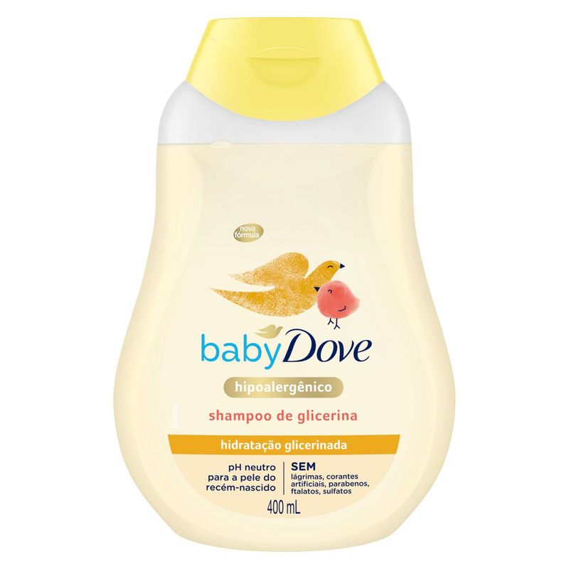 SH-INF-DOVE-BABY-400ML-HIDR-GLICER