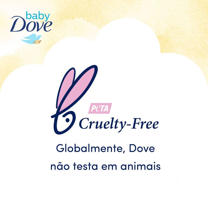 SH-INF-DOVE-BABY-400ML-HIDR-GLICER