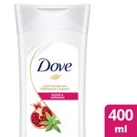 LOC-HIDRAT-DOVE-400ML-ROMA