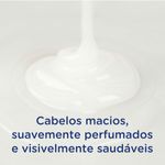 SH-INF-DOVE-BABY-400ML-HIDR-GLICER