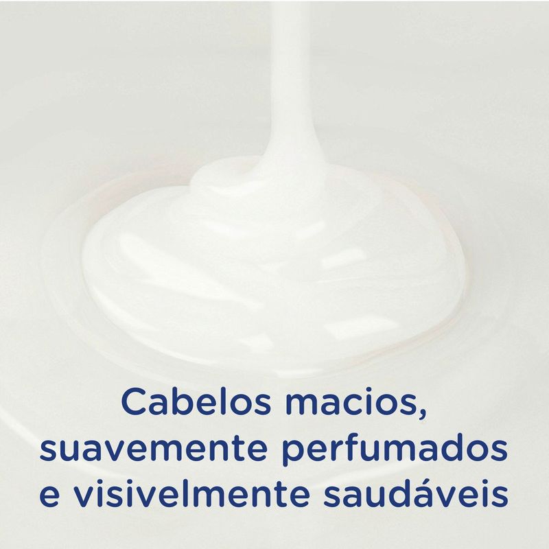SH-INF-DOVE-BABY-400ML-HIDR-GLICER