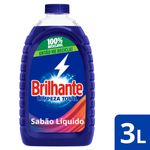 LAVA-ROUP-LIQ-BRILHANTE-3L-TOTAL-LIMPEZA