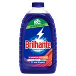 LAVA-ROUP-LIQ-BRILHANTE-3L-TOTAL-LIMPEZA