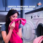LAVA-ROUP-LIQ-BRILHANTE-3L-TOTAL-LIMPEZA