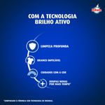 LAVA-ROUP-LIQ-BRILHANTE-3L-TOTAL-LIMPEZA
